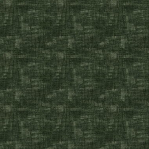Haze: Forest Green