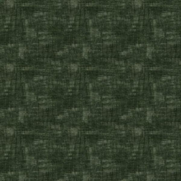 Haze: Forest Green