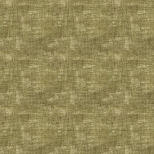 Haze: Moss