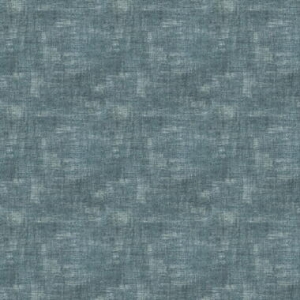 Haze: Aqua