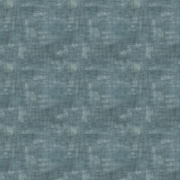 Haze: Aqua