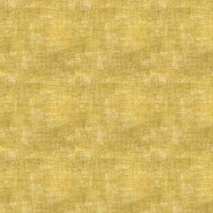 Haze: Citrine