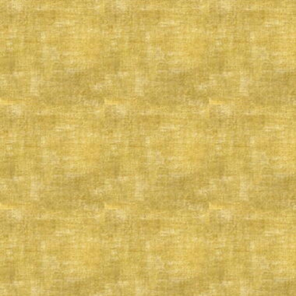 Haze: Citrine