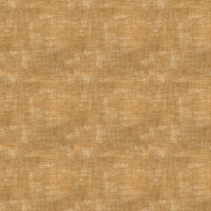 Haze: Saffron