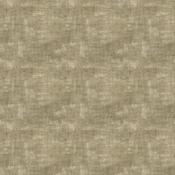 Haze: Lichen