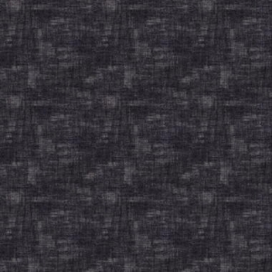 Haze: Midnight
