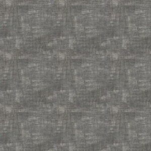 Haze: Pewter