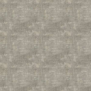 Haze: Concrete