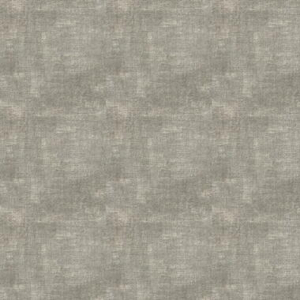 Haze: Concrete