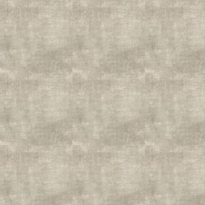 Haze: Stone