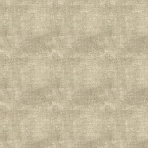 Haze: Oat