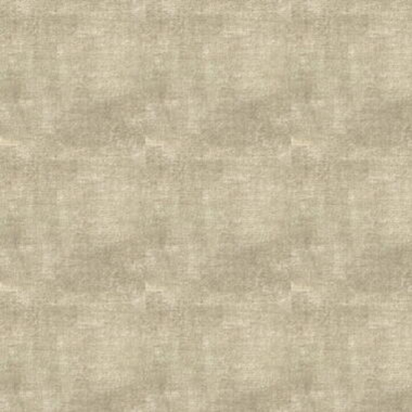 Haze: Oat