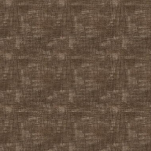 Haze: Espresso