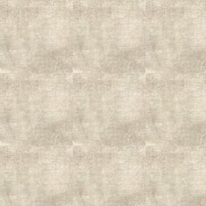 Haze: Latte