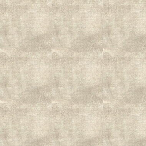 Haze: Latte