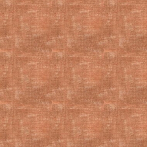 Haze: Coral
