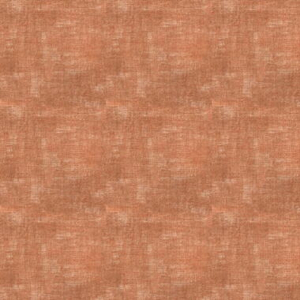Haze: Coral