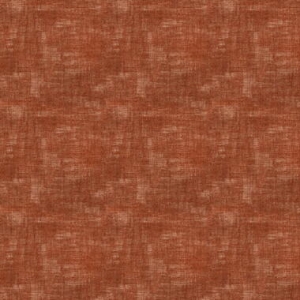 Haze: Copper
