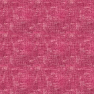 Haze: Shocking Pink