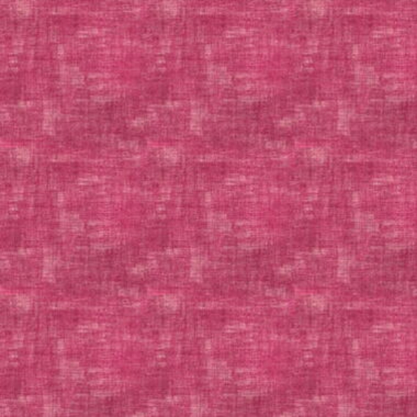 Haze: Shocking Pink