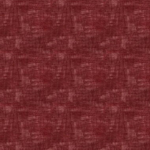 Haze: Garnet