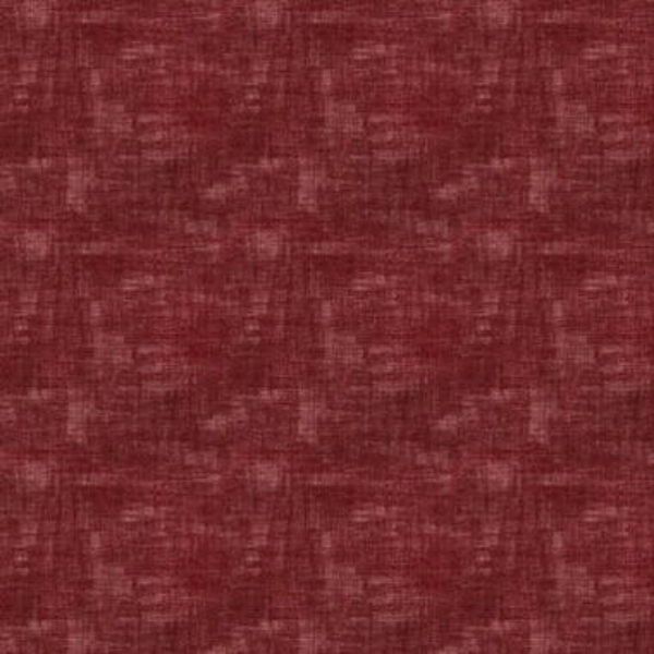 Haze: Garnet