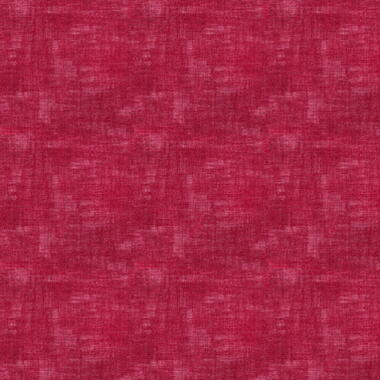 Change Fabric