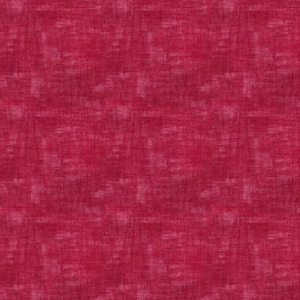 Haze: Berry