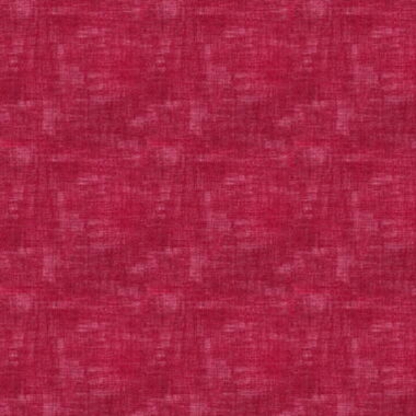 Haze: Berry