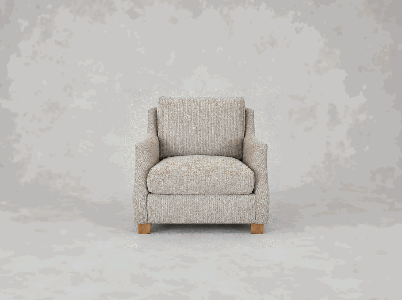 Giggleswick-Chair-in-Linwood-Tamar-Aquamarine