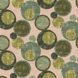 Spill Resistant Harper's Bazaar - Spheres: Artist's Mineral