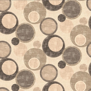 Spill Resistant Harper's Bazaar - Spheres: Artist's Clay