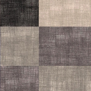 Spill Resistant Harper's Bazaar - Palette: Studio Grey