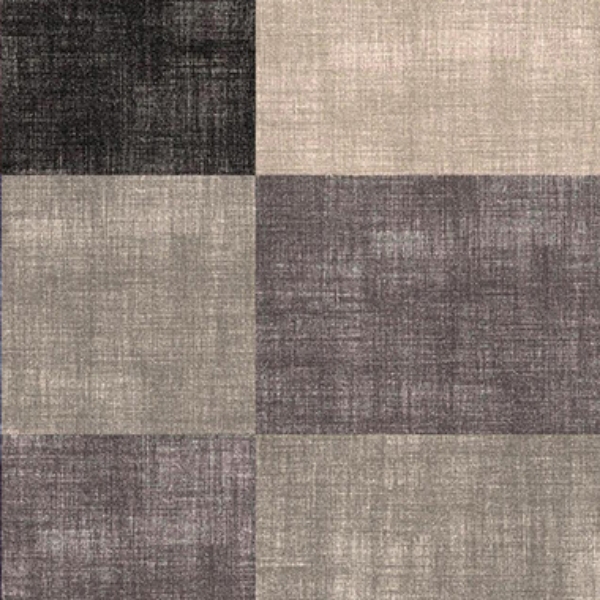 Spill Resistant Harper's Bazaar - Palette: Studio Grey