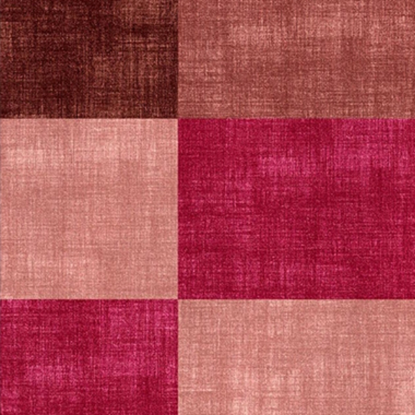 Spill Resistant Harper's Bazaar - Palette: Studio Pink