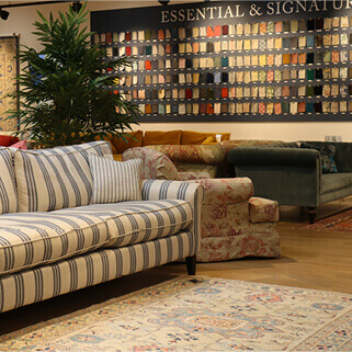 Visit your local showroom