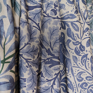 V&A Drawn from Nature Collection