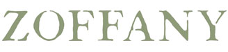 zoffany fabrics logo