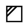 Dry Clean icon