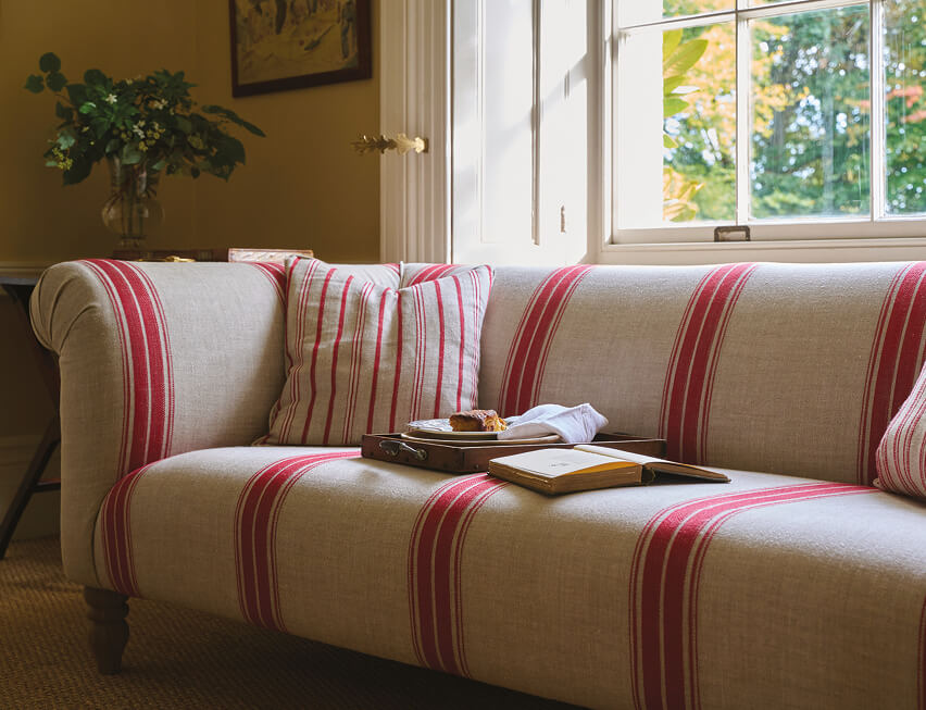 Sofas and Stuff FAQs