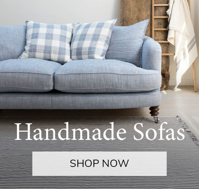 Accor biografie vereist British Made Sofas | Handmade Sofas | Sofas & Stuff