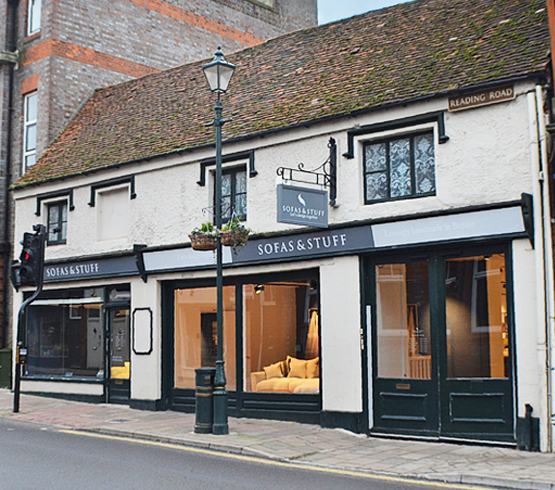 What to expect in Henley What to expect in Henley