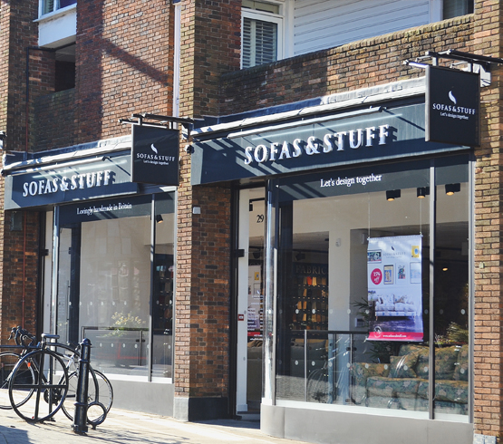 What to expect in St Albans What to expect in St Albans