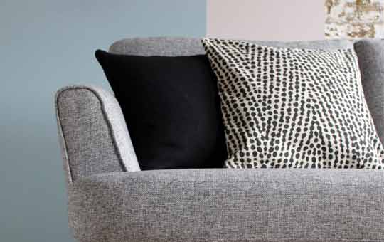 comfy sofa cushions from sofas and stuff