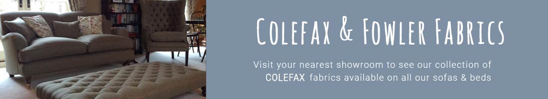 colefax-fabric-banner