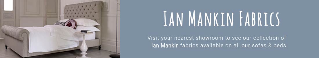 ian-mankin-bottom-banner