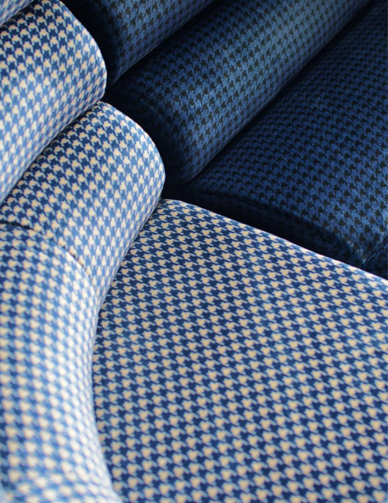 View all Harper's Bazaar fabrics