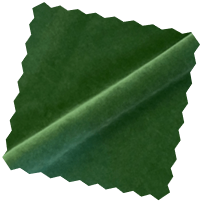 Order up to 6 free samples