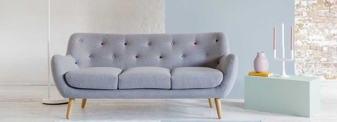 Quick Delivery Sofas Sofa In, Corner Sofa Express Delivery