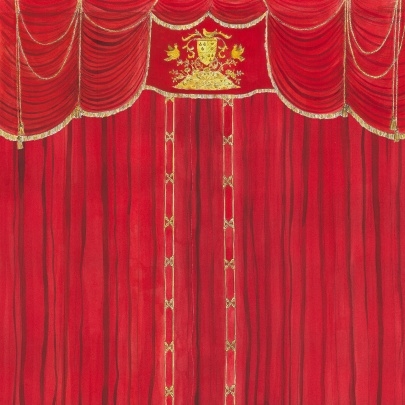 Act 2: Carmen